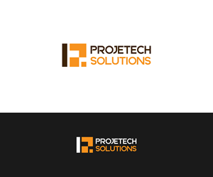 Logo Design by YourLogoMaster for this project | Design: #34960015