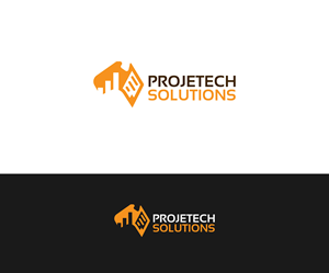 Logo Design by YourLogoMaster for this project | Design: #34960016