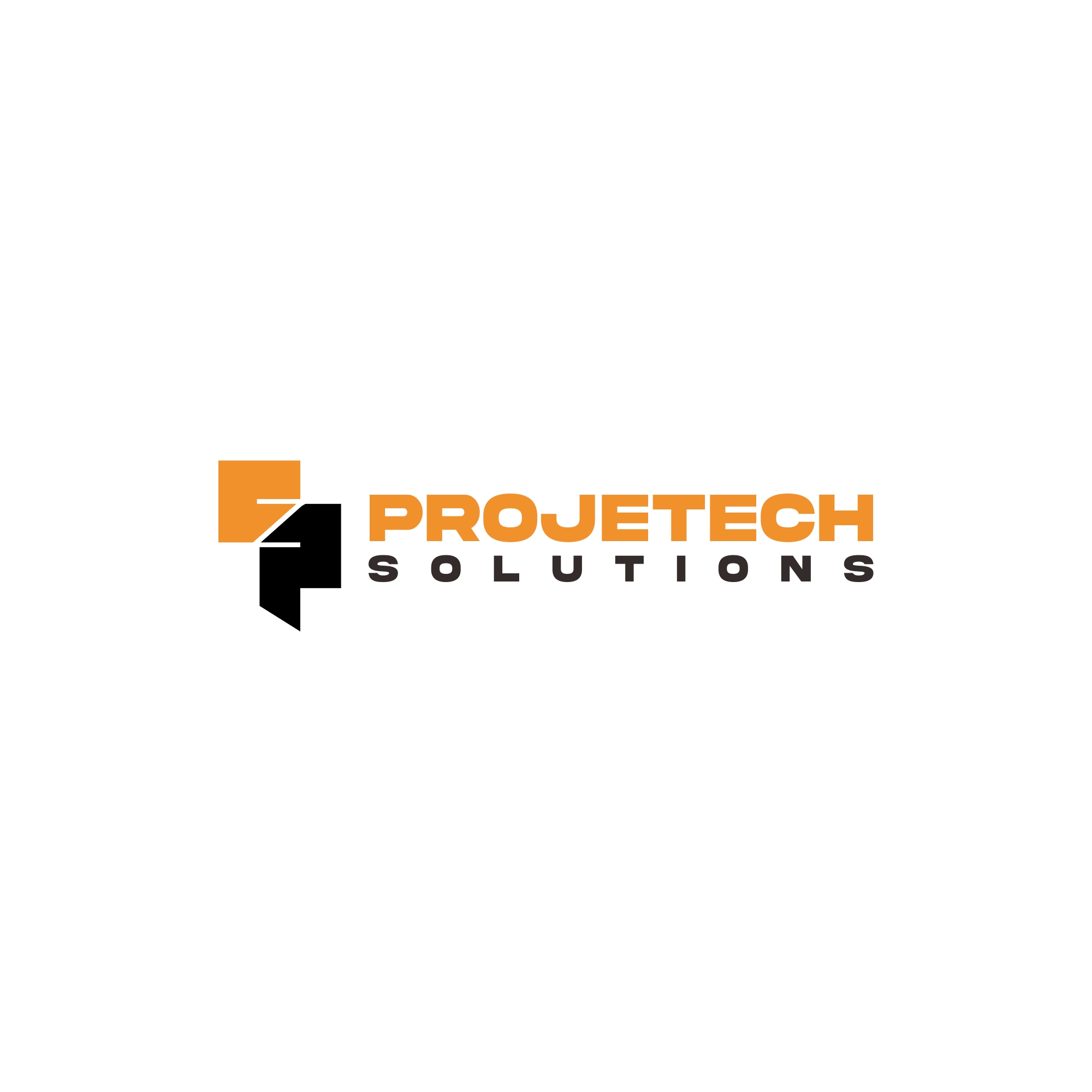 Logo Design by Benz 100 for this project | Design #34959479