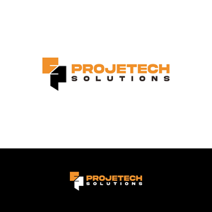 Logo Design by Benz 100