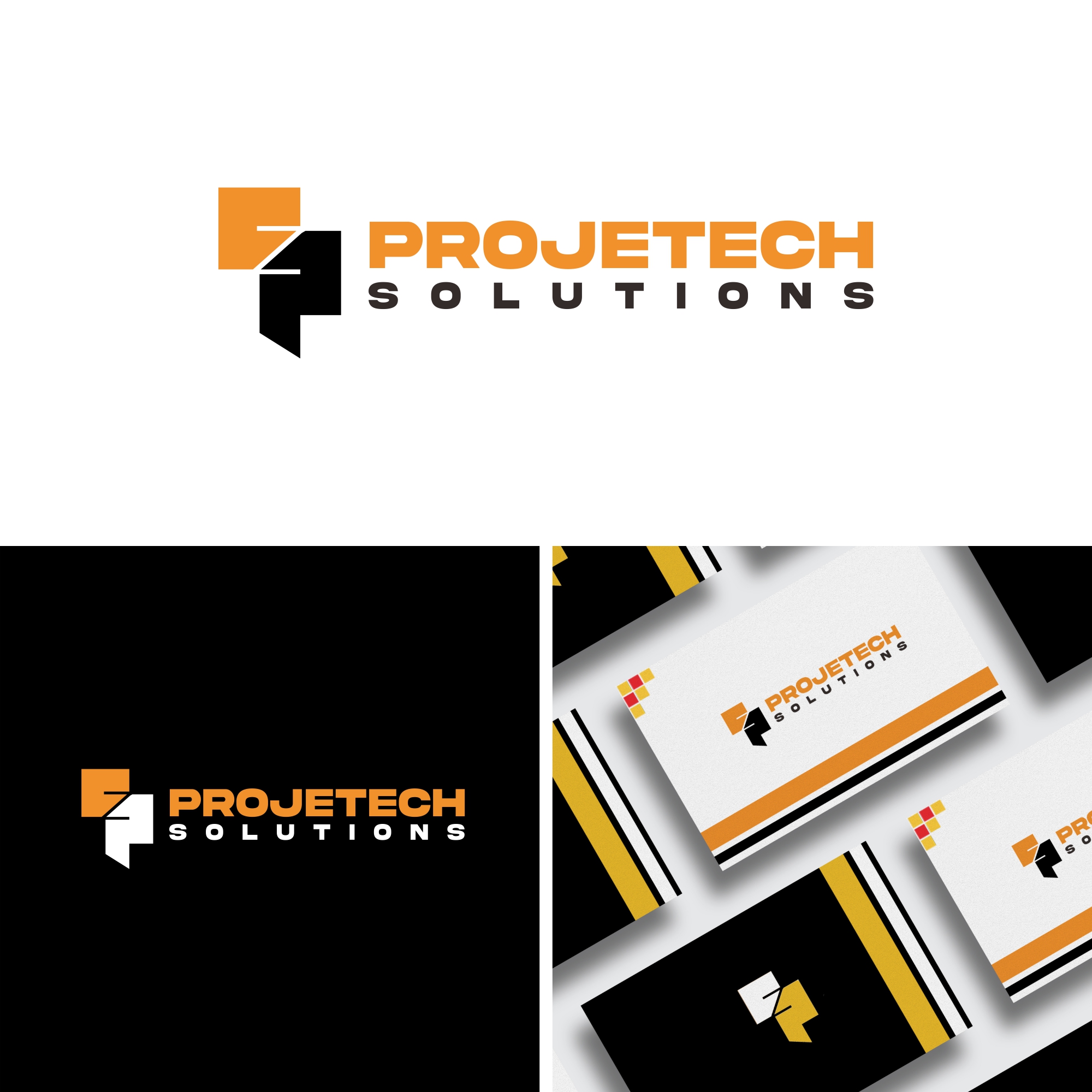 Logo-Design von Benz 100 für dieses Projekt | Design #34959481