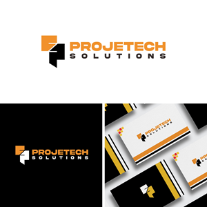 Logo Design by Benz 100 for this project | Design: #34959481