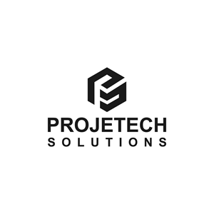 Logo-Design von LogoBids für dieses Projekt | Design: #34960385