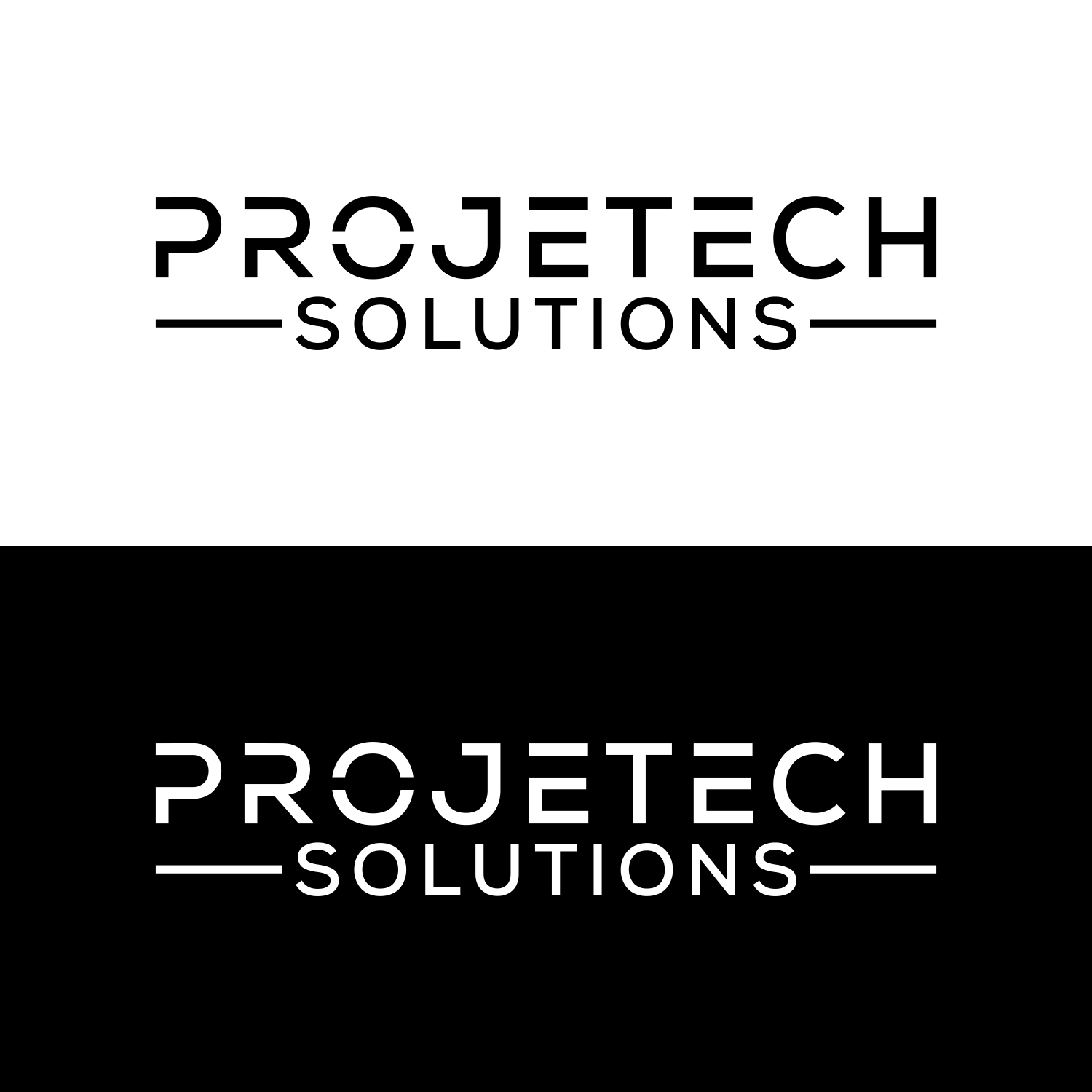 Logo Design by design wae for this project | Design #34950381