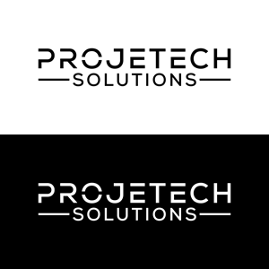 Logo Design by design wae for this project | Design: #34950381