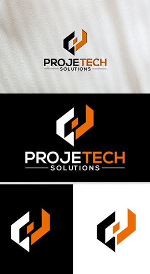 Logo Design by Raton2010