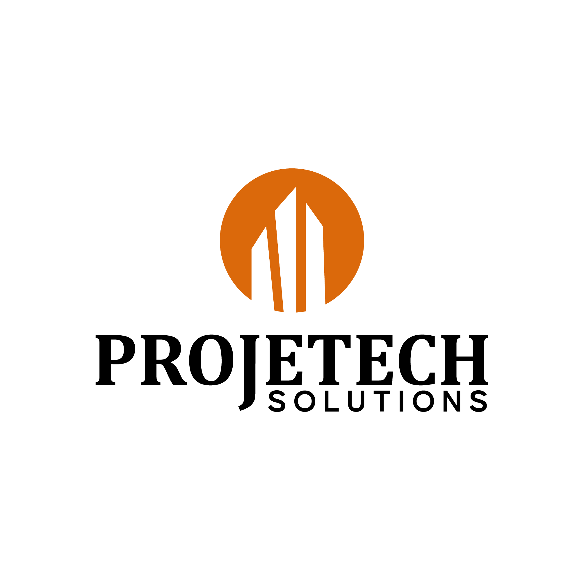 Logo Design by herilyess for this project | Design #34950501