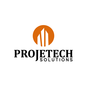 Logo Design by herilyess