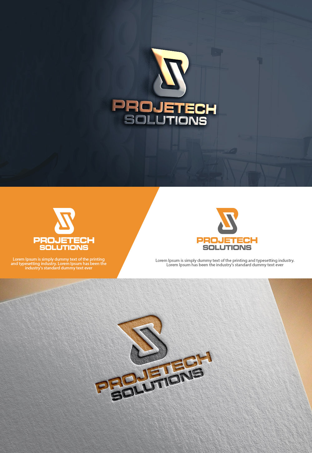 Diseño de Logo por sulemani  creation para este proyecto | Diseño #34952854