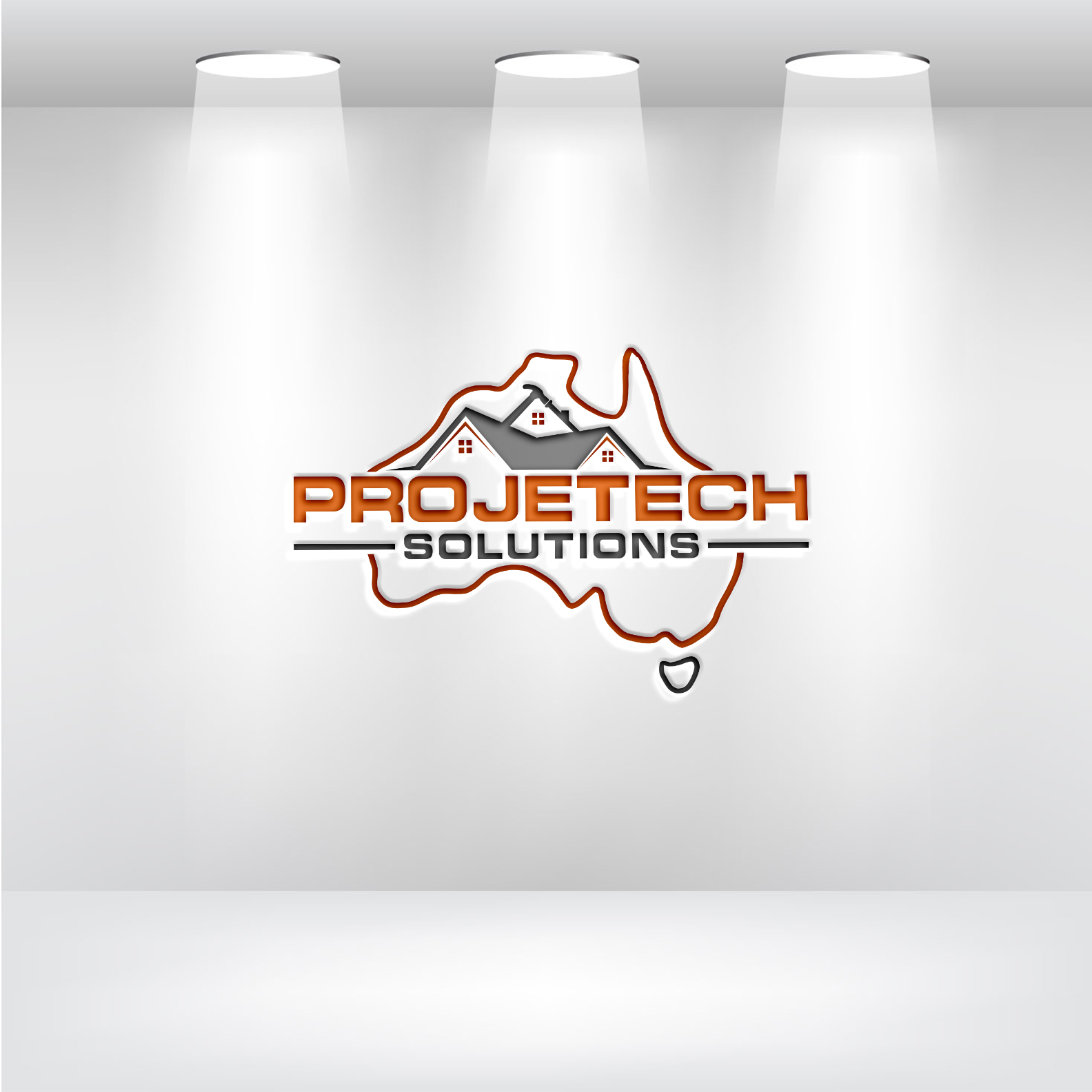 Logo Design by Logo Editing Master for this project | Design #34950524