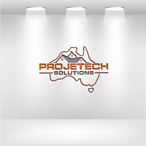 Logo Design by Logo Editing Master for this project | Design: #34950524
