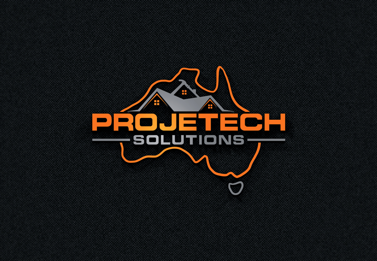 Design de Logo par Logo Editing Master pour ce projet | Design #34950525