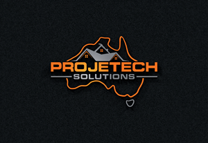 Logo Design by Logo Editing Master for this project | Design: #34950525