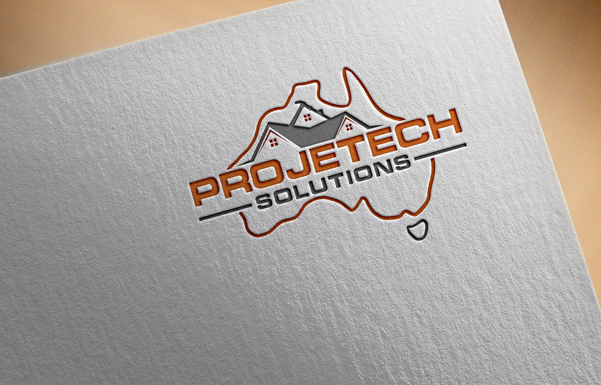 Design de Logo par Logo Editing Master pour ce projet | Design #34950526
