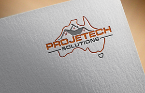 Logo Design by Logo Editing Master for this project | Design: #34950526