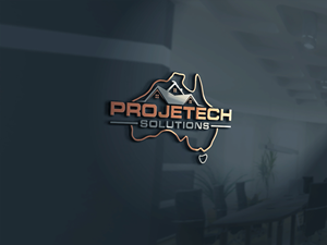 Logo Design by Logo Editing Master for this project | Design: #34950527