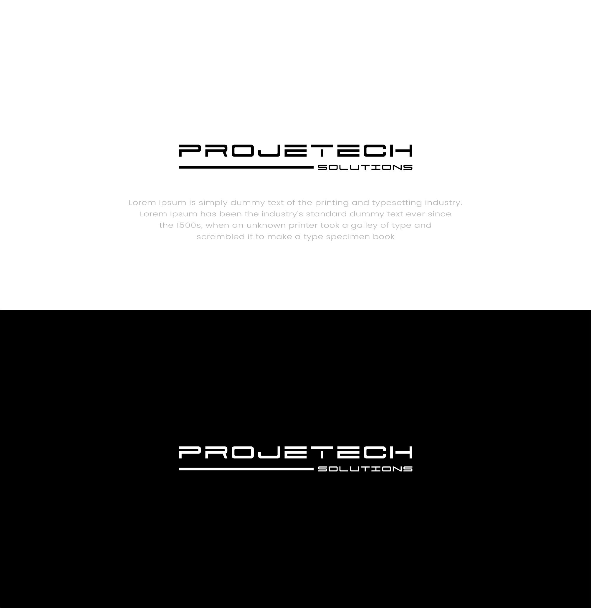 Logo Design by Barokahe guse for this project | Design #34968204