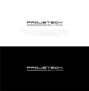 Logo Design by Barokahe guse for this project | Design: #34968204