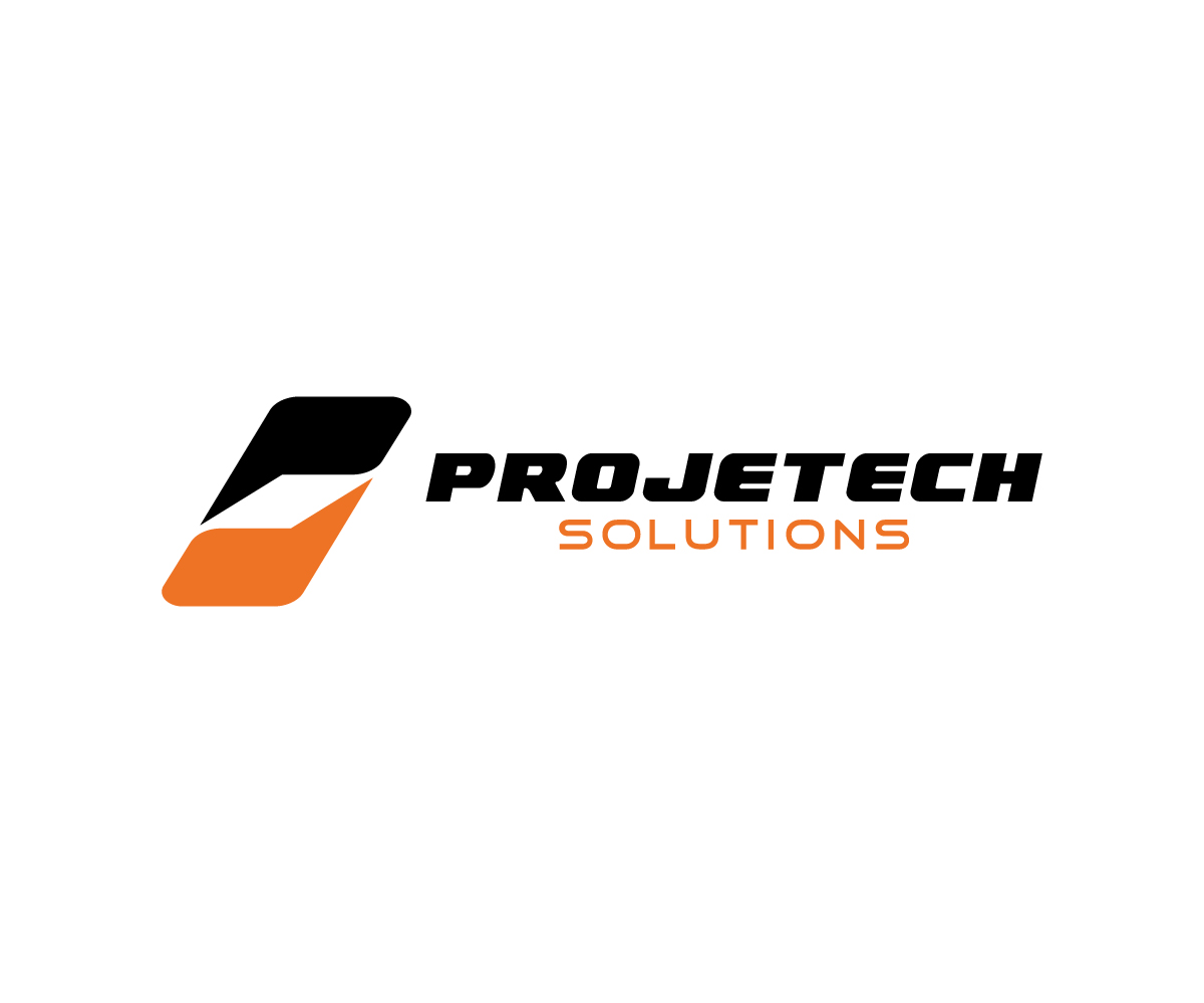 Logo-Design von DianArt für dieses Projekt | Design #34952030