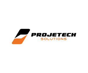 Logo-Design von DianArt für dieses Projekt | Design: #34952030