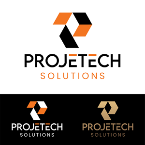 Logo Design by John Mark Arts for this project | Design #34950759