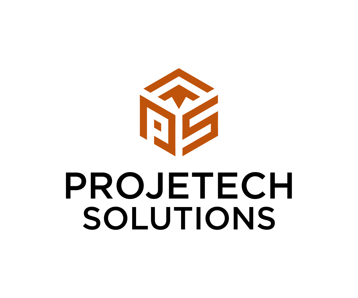 Logo Design by kalongg langgeng jaya for this project | Design #34949541