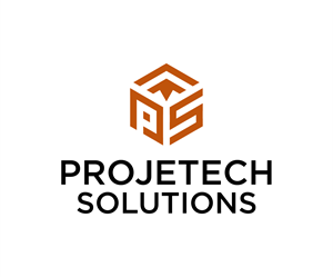 Logo Design by kalongg langgeng jaya for this project | Design: #34949541