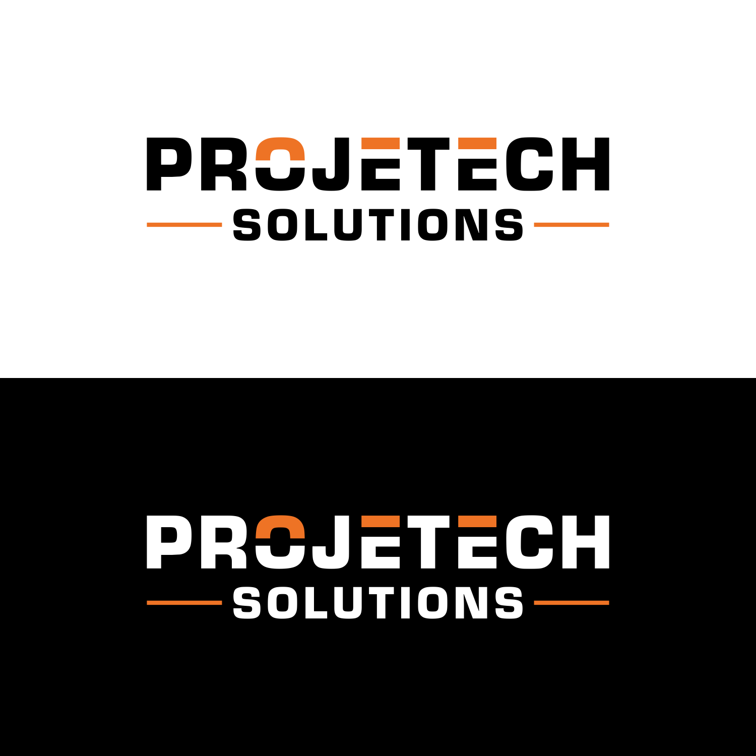 Logo Design by anak hits for this project | Design #34949586