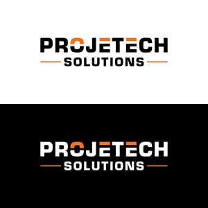 Logo Design by anak hits for this project | Design: #34949586