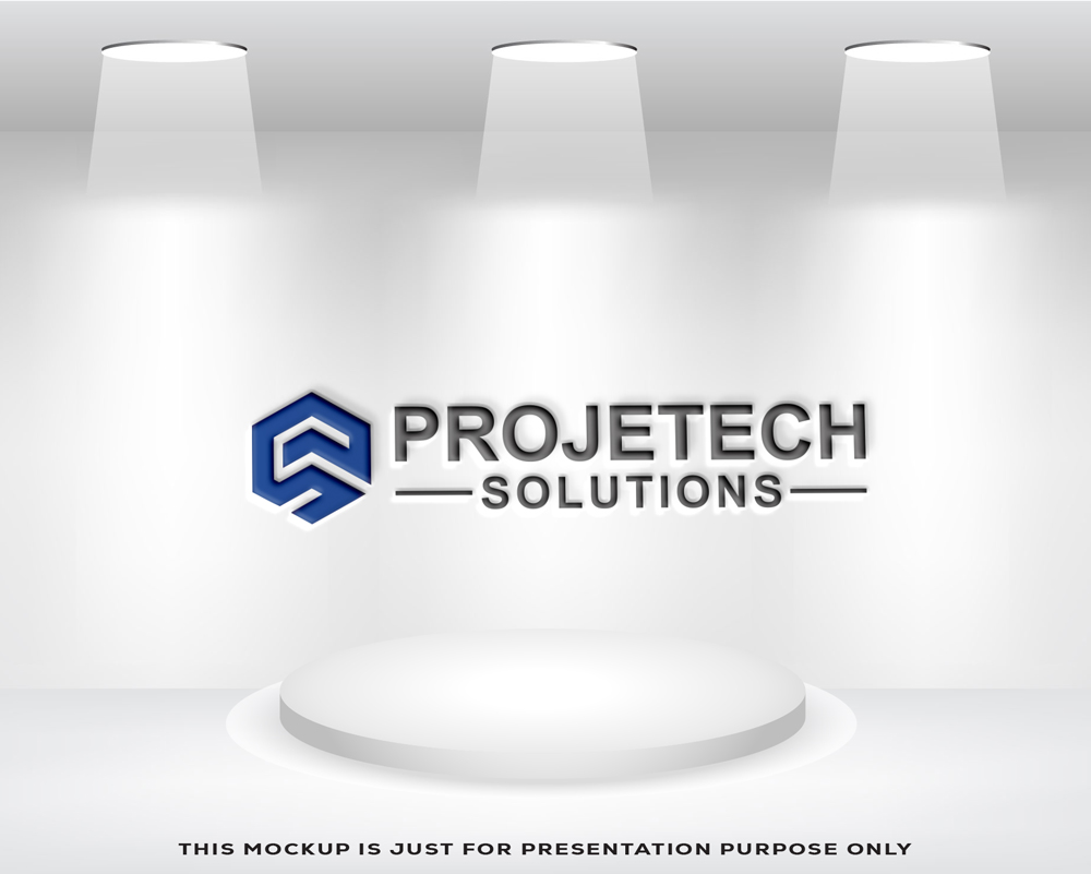 Logo Design by Muina for this project | Design #34950233