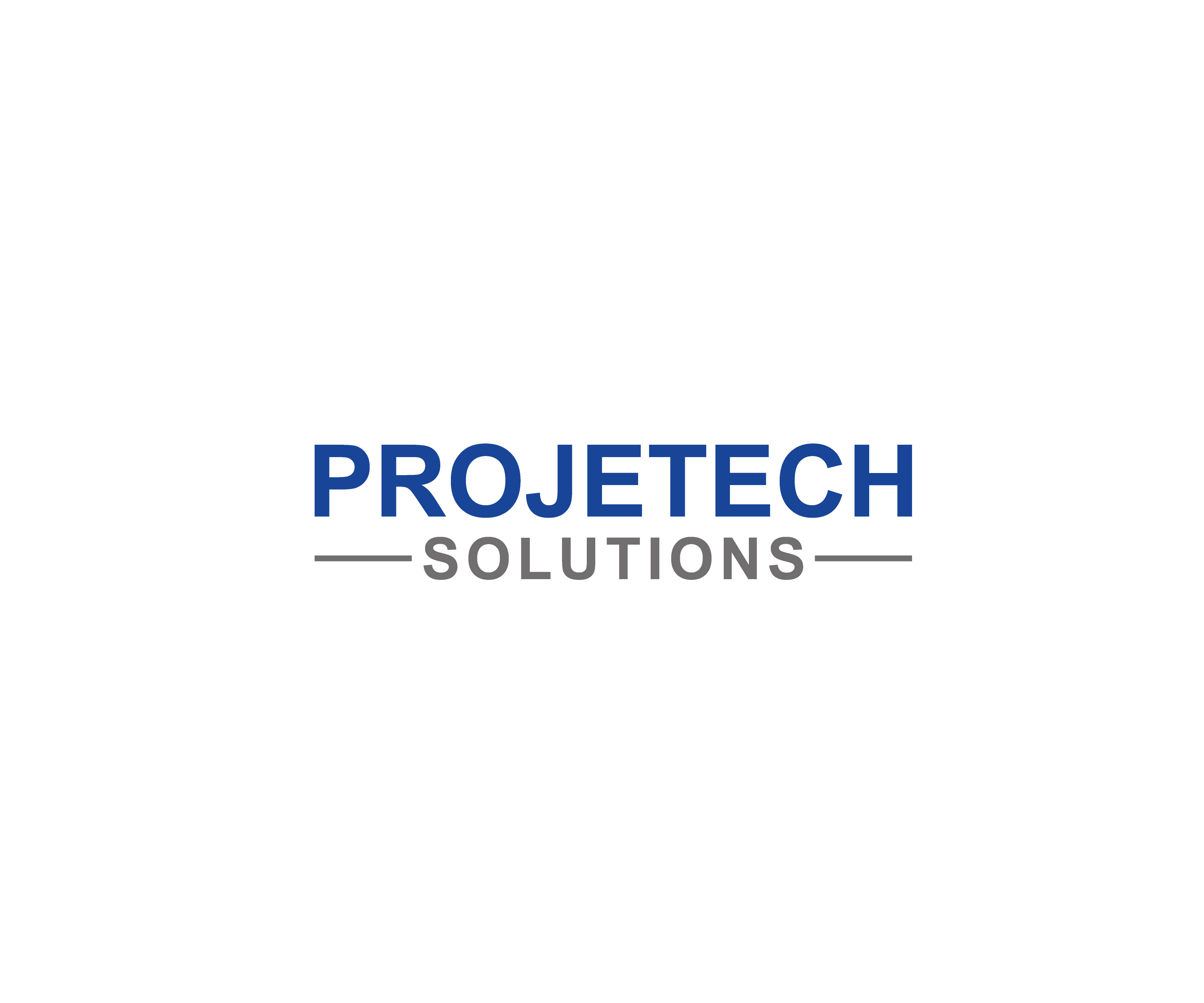 Diseño de Logo por Muina para este proyecto | Diseño #34950234