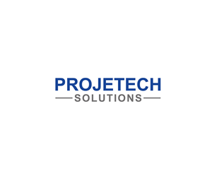 Logo Design by Muina for this project | Design: #34950234