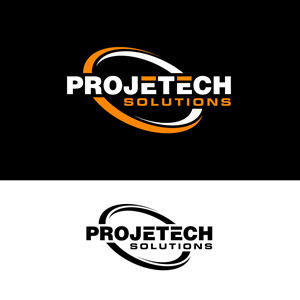 Logo Design by Krold IT Solutions for this project | Design: #34952107