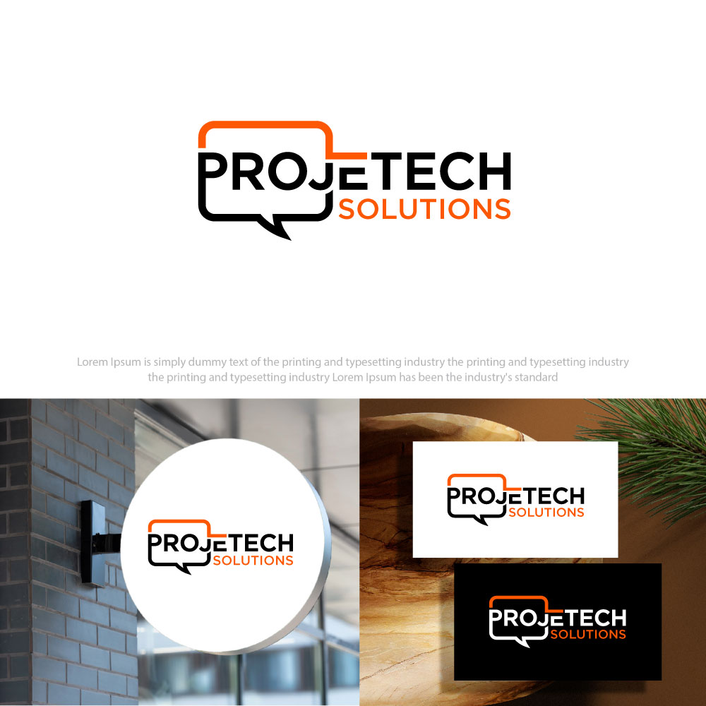 Logo Design by Krold IT Solutions for this project | Design #34952200