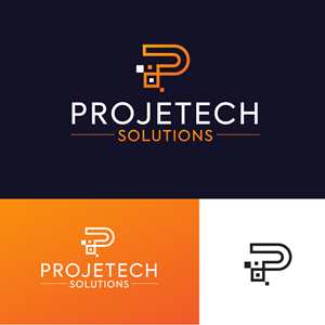 Logo Design by Krold IT Solutions for this project | Design: #34952201
