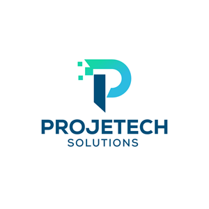 Logo Design by Krold IT Solutions for this project | Design: #34952202