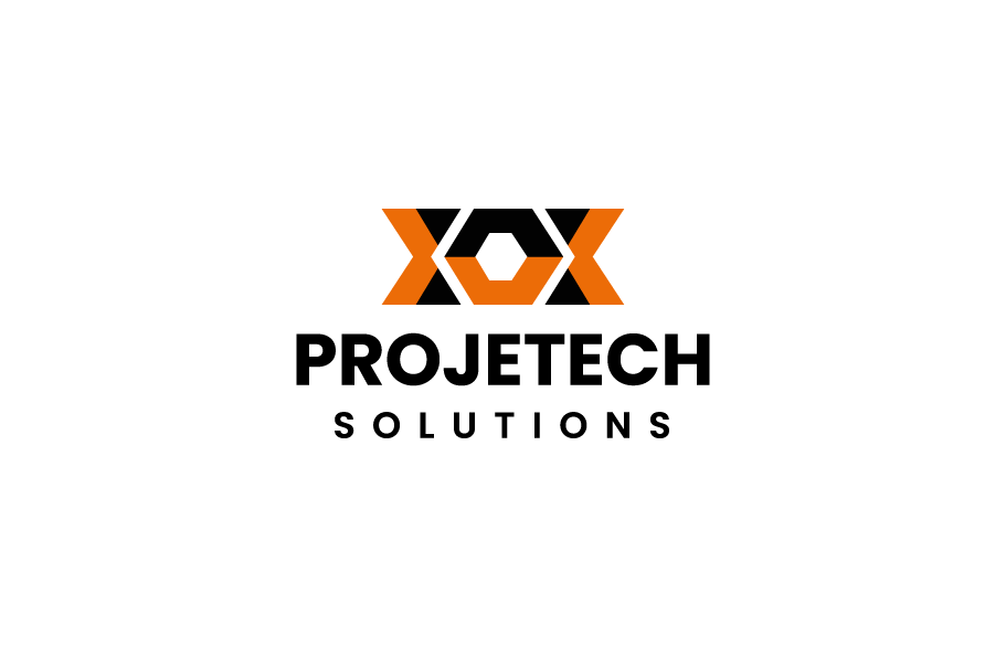 Logo-Design von ColorCrafts für dieses Projekt | Design #34960526