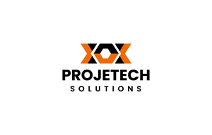 Logo-Design von ColorCrafts für dieses Projekt | Design: #34960526
