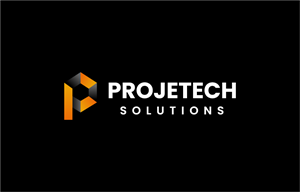 Logo Design by ColorCrafts for this project | Design: #34960529