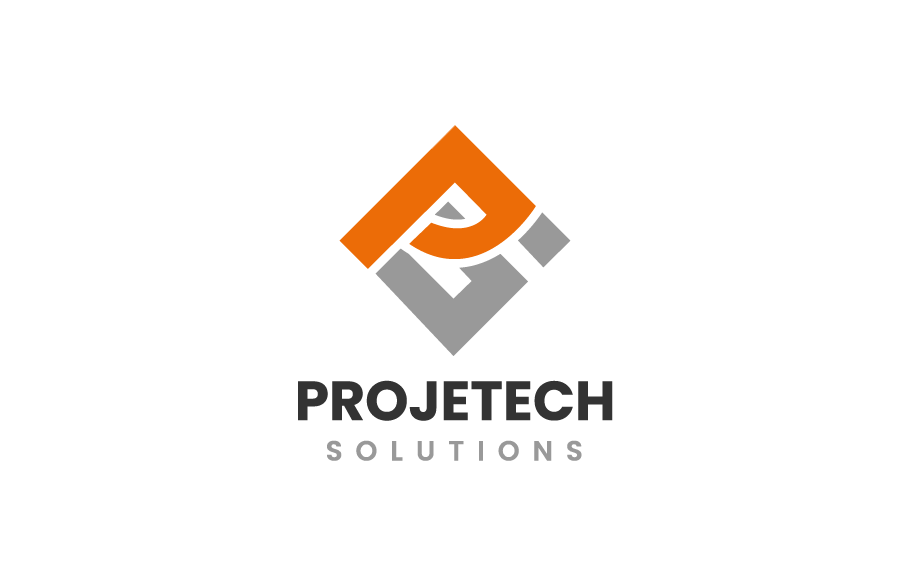 Diseño de Logo por ColorCrafts para este proyecto | Diseño #34960643