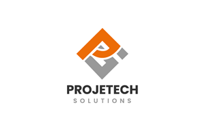 Logo Design by ColorCrafts for this project | Design: #34960643
