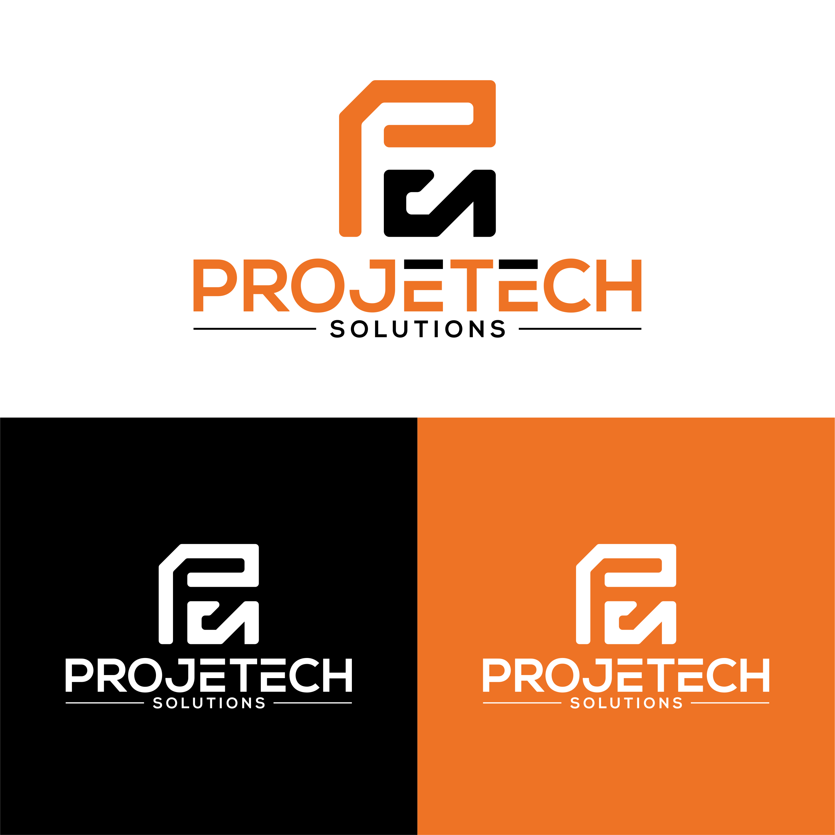 Design de Logo par diego costa pour ce projet | Design #34950629