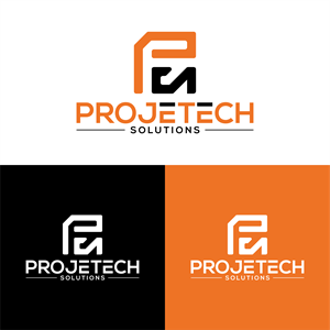 Logo Design by diego costa for this project | Design: #34950629