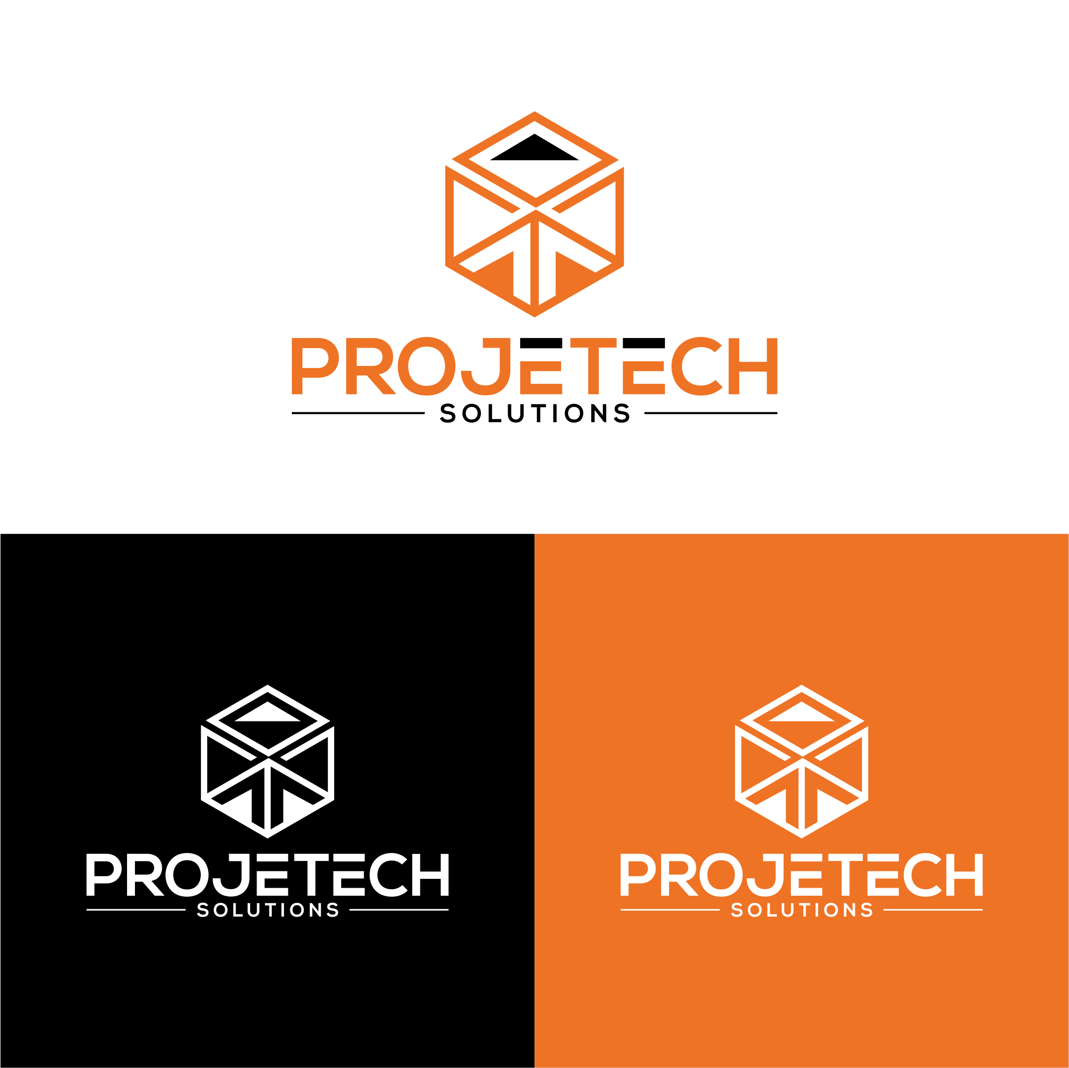 Logo Design by diego costa for this project | Design #34950774
