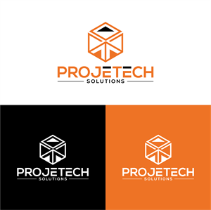 Logo Design by diego costa for this project | Design: #34950774