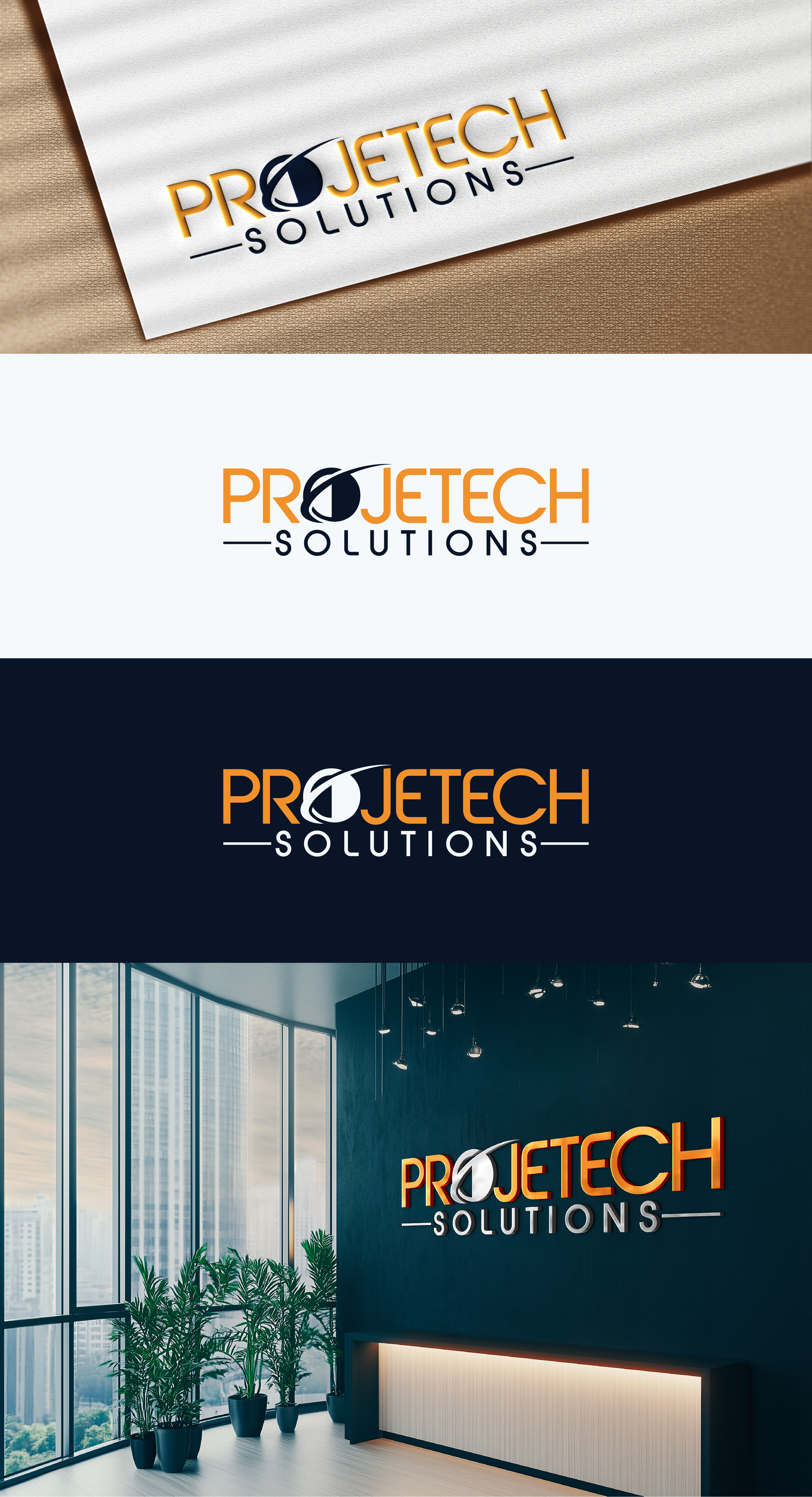 Logo Design by PixelUP Graphics for this project | Design #34959539