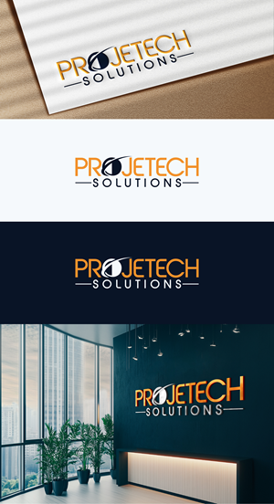 Logo Design by PixelUP Graphics for this project | Design: #34959539