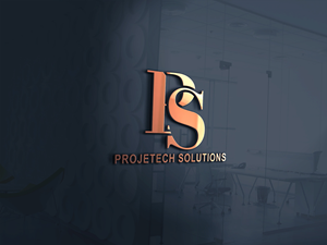 Logo-Design von Designer-Sunji für dieses Projekt | Design: #34953253