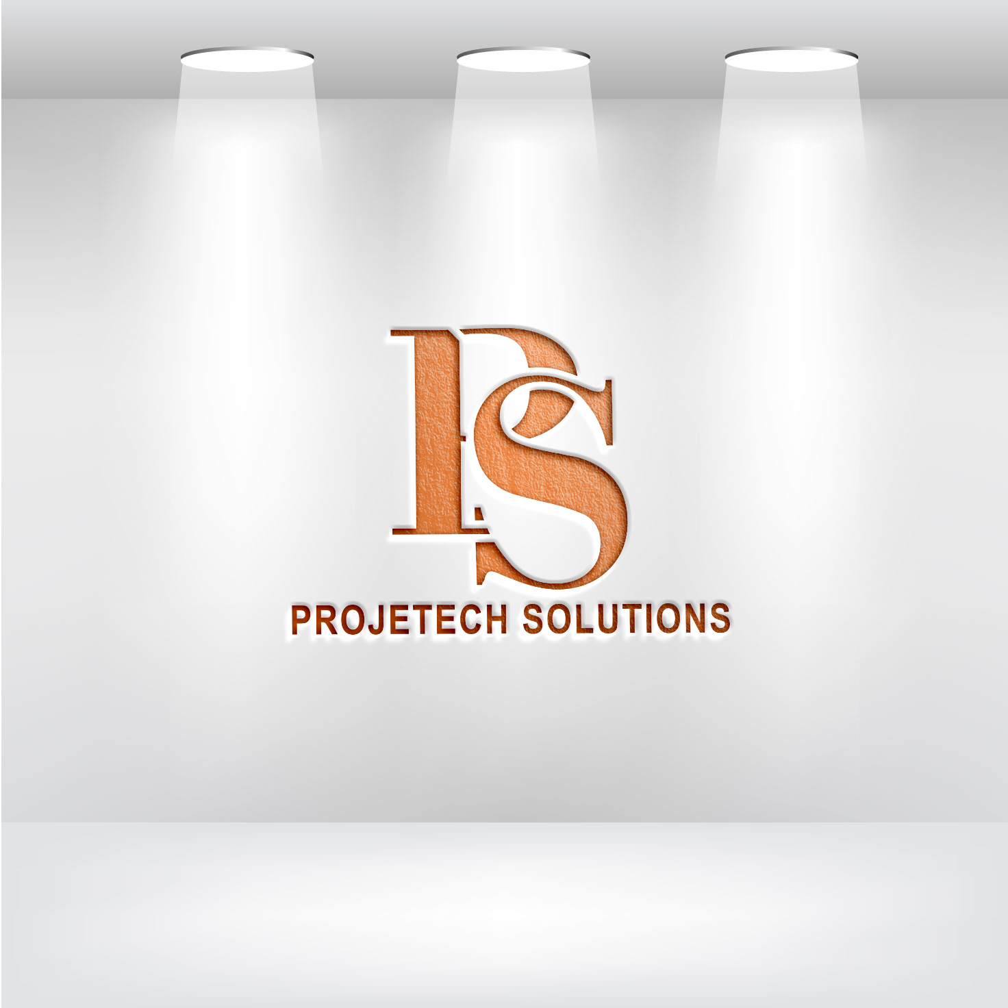 Diseño de Logo por Designer-Sunji para este proyecto | Diseño #34953254