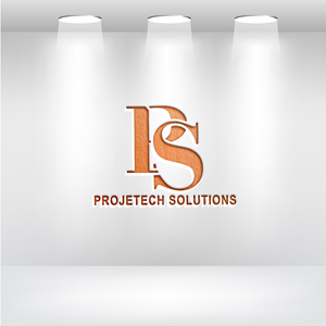 Logo-Design von Designer-Sunji für dieses Projekt | Design: #34953254